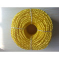 24mm PP plastic rope for India / Philippine / Indonesia